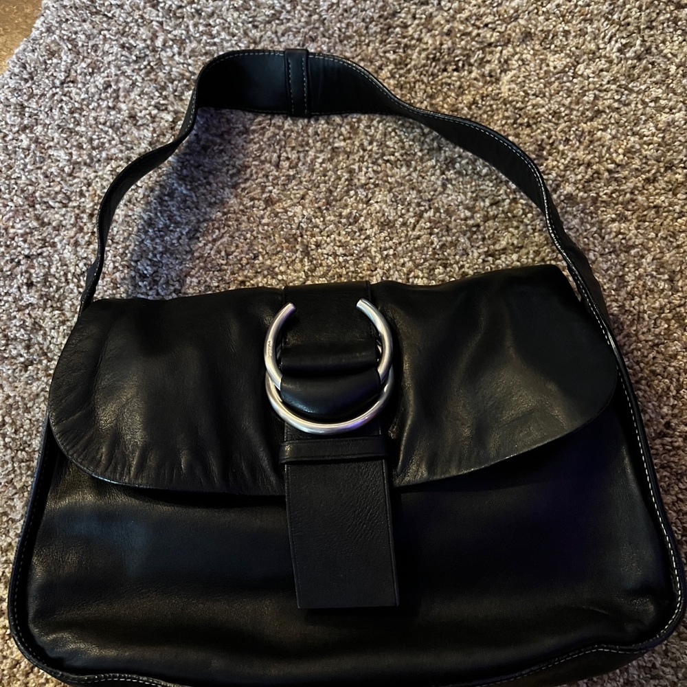 Vintage Prada